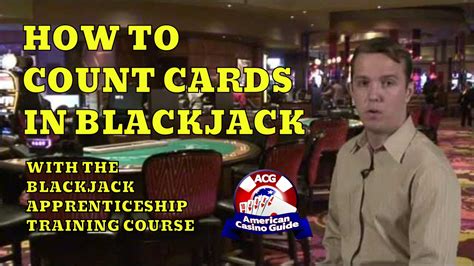 blackjack counting trainer|Iba pa.